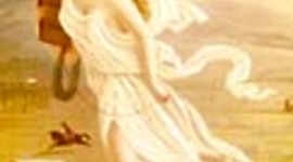 Timeline: Westward Expansion