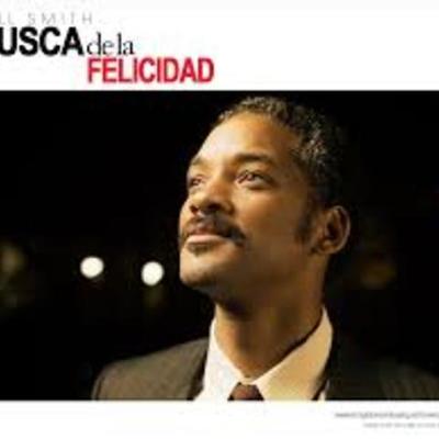 Timeline: Chris Gardner.