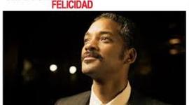 Timeline: Chris Gardner.