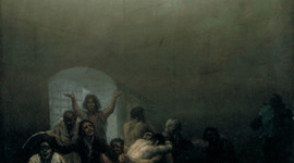 Timeline: Punishment, Incarceration, and Penal Reform’s Effect on Europe from 1648-1945