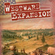 Westward expanshan.docx asdf