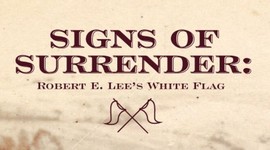 Timeline: The Civil War