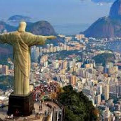 Timeline: Passion Week Timeline Project