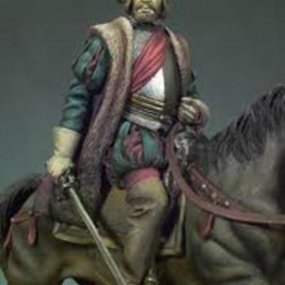 Timeline: Wise History