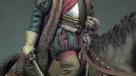 Timeline: Wise History