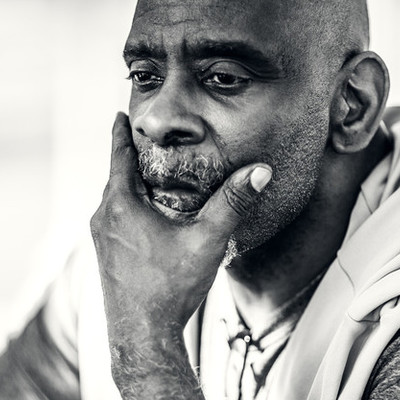 Timeline: Chris Gardner