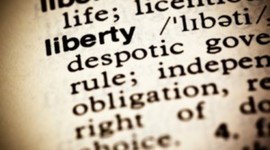 Timeline: L Keller A Storm Cloud