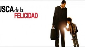 Timeline: Biografía de Chris Gardner