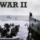 Ww 2