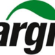 Cargill logo
