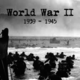 World war ii