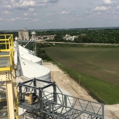 Timeline: Evolution of Agriculture