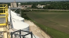 Timeline: Evolution of Agriculture