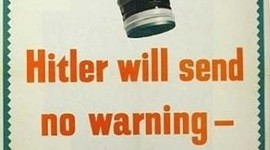 Timeline: World War 2