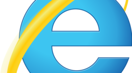 Timeline: Los navegadores