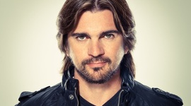 Timeline: Juanes