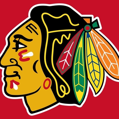 Timeline: History Of The Chicago Blackhawks