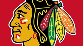 Timeline: History Of The Chicago Blackhawks