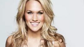 Timeline: The time line of Carrie Underwood
