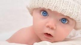 Timeline: Emotional and Social Development