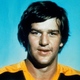 Bruins bobby orr 1974