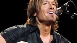 Timeline: keith urban