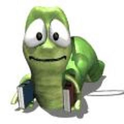 Timeline: Dr. Seuss Books