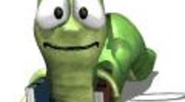 Timeline: Dr. Seuss Books