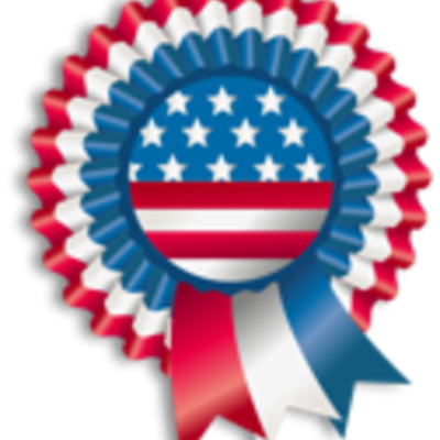 Timeline: What lead up to the Declaration of Independence