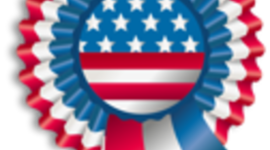 Timeline: What lead up to the Declaration of Independence