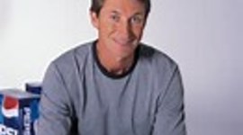 Timeline: Wayne Gretzky