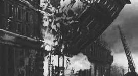 Timeline: World War II