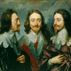 Anthonis van dyck 041