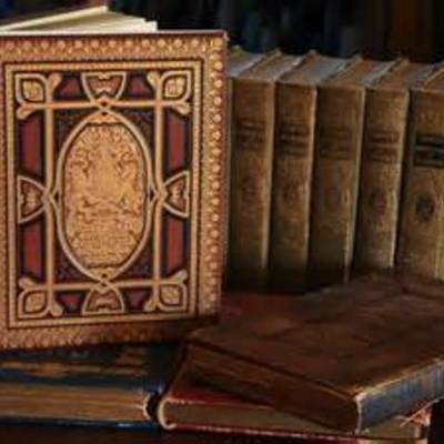 Timeline: Leading Ideological Reforms in Europe from 1649 to 1945