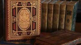 Timeline: Leading Ideological Reforms in Europe from 1649 to 1945