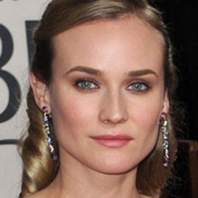 Timeline: Diane Heidkruger