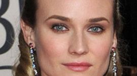Timeline: Diane Heidkruger