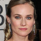 D106996e86ed4c5d diane kruger 2010 golden gl