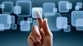 Timeline: Línea de Tiempo entre la Educación a Distancia y  el Impacto de las Tecnologías