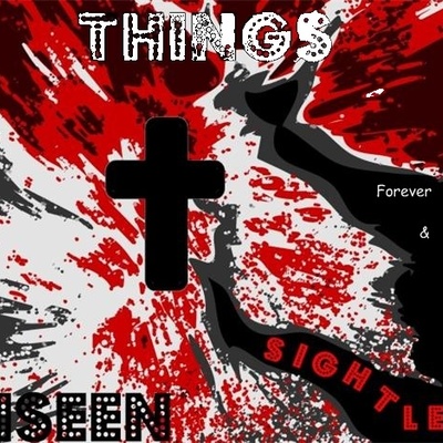 Timeline: Things Unseen