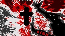 Timeline: Things Unseen