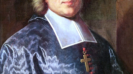 Timeline: From Bossuet to Bruning: Monarchism in European Political Thought