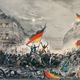German revolution 1848