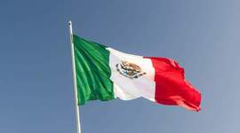 Timeline: Mexico Country Profile