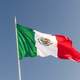 Mexico flag