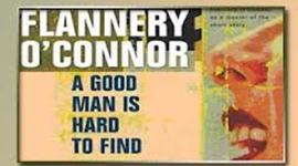 Timeline: Plot structure