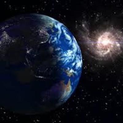 Timeline: Terra's Memoria