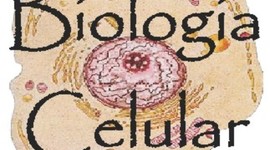 Timeline: Cientificos Importantes para el desarrollo de la Biologia Celular