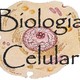 Biologia celular