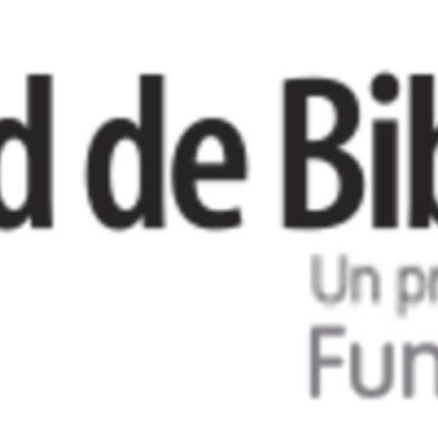 Timeline: Línea del tiempo Red de Bibliotecas